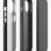 icriphone 14 toughsideax1000 bgf8f8f8.u21 41 - Steven Universe Merch