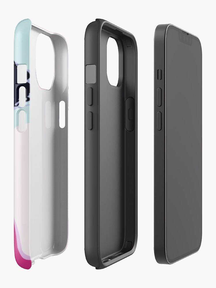 icriphone 14 toughsideax1000 bgf8f8f8.u21 6 - Steven Universe Store