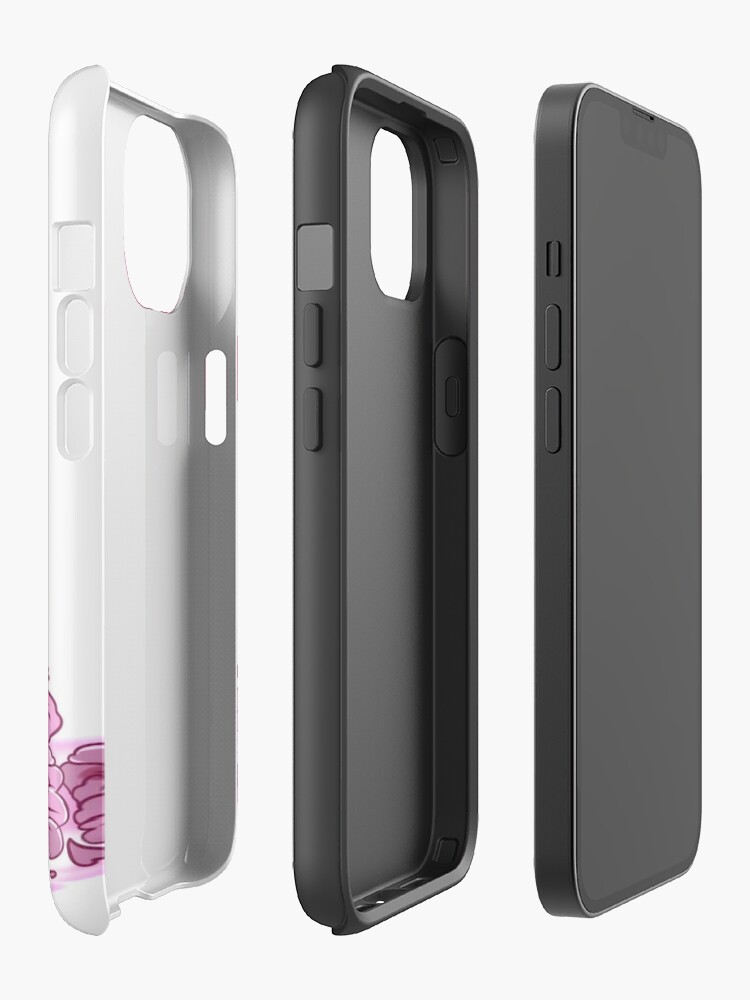 icriphone 14 toughsideax1000 bgf8f8f8.u21 7 - Steven Universe Store