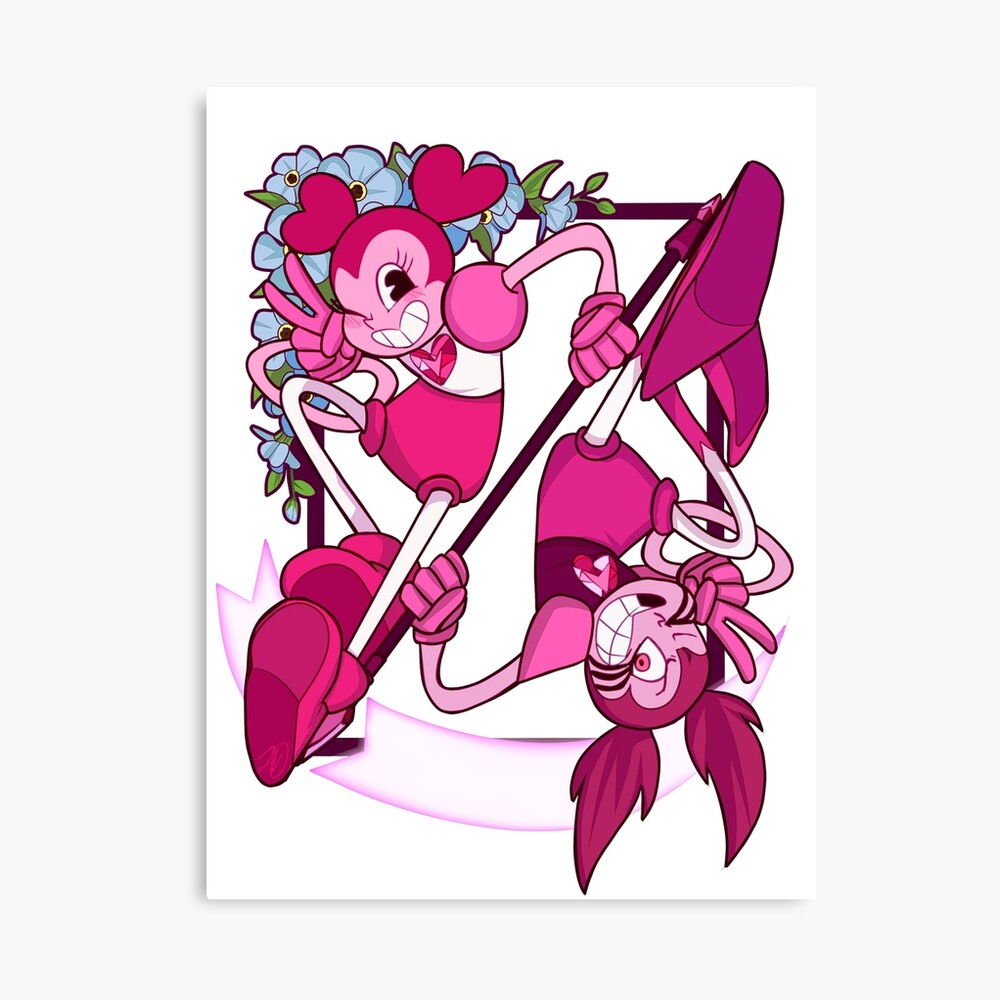 mp840x830mattef8f8f8t pad1000x1000f8f8f8 10 - Steven Universe Store