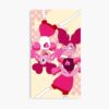 mp840x830mattef8f8f8t pad1000x1000f8f8f8 15 - Steven Universe Store