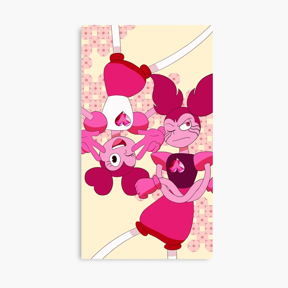 mp840x830mattef8f8f8t pad1000x1000f8f8f8 15 - Steven Universe Store