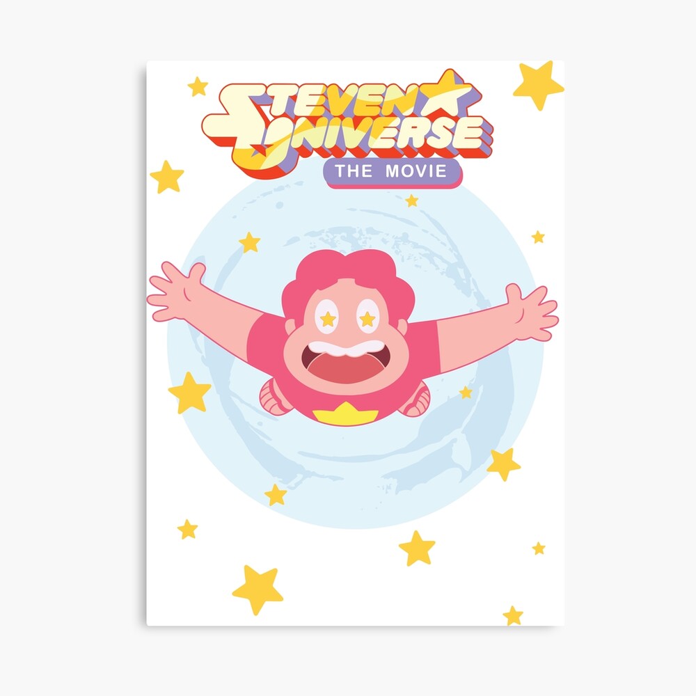 mp840x830mattef8f8f8t pad1000x1000f8f8f8 26 - Steven Universe Store