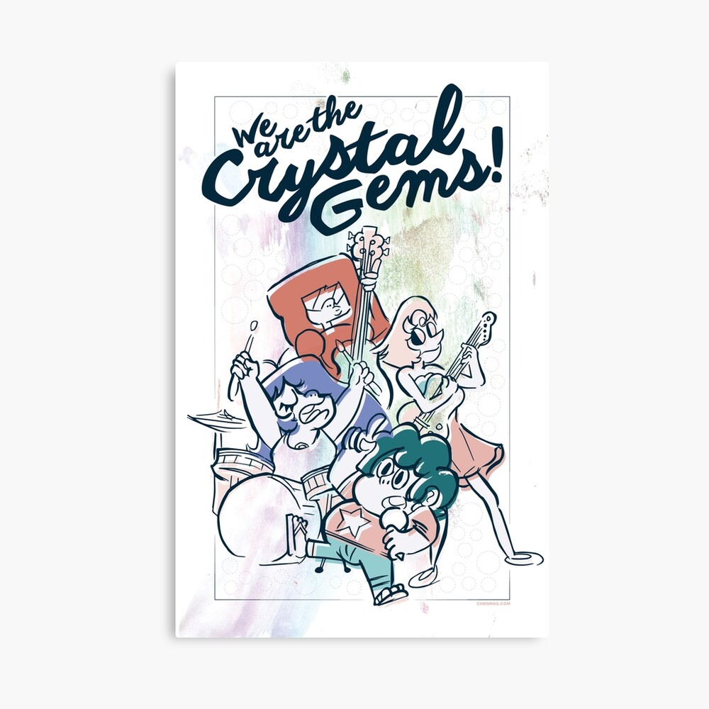 mp840x830mattef8f8f8t pad1000x1000f8f8f8 28 - Steven Universe Store