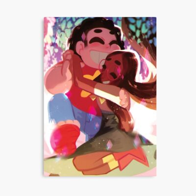 mp840x830mattef8f8f8t pad1000x1000f8f8f8 33 - Steven Universe Store