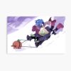 mp840x830mattef8f8f8t pad1000x1000f8f8f8 6 - Steven Universe Merch