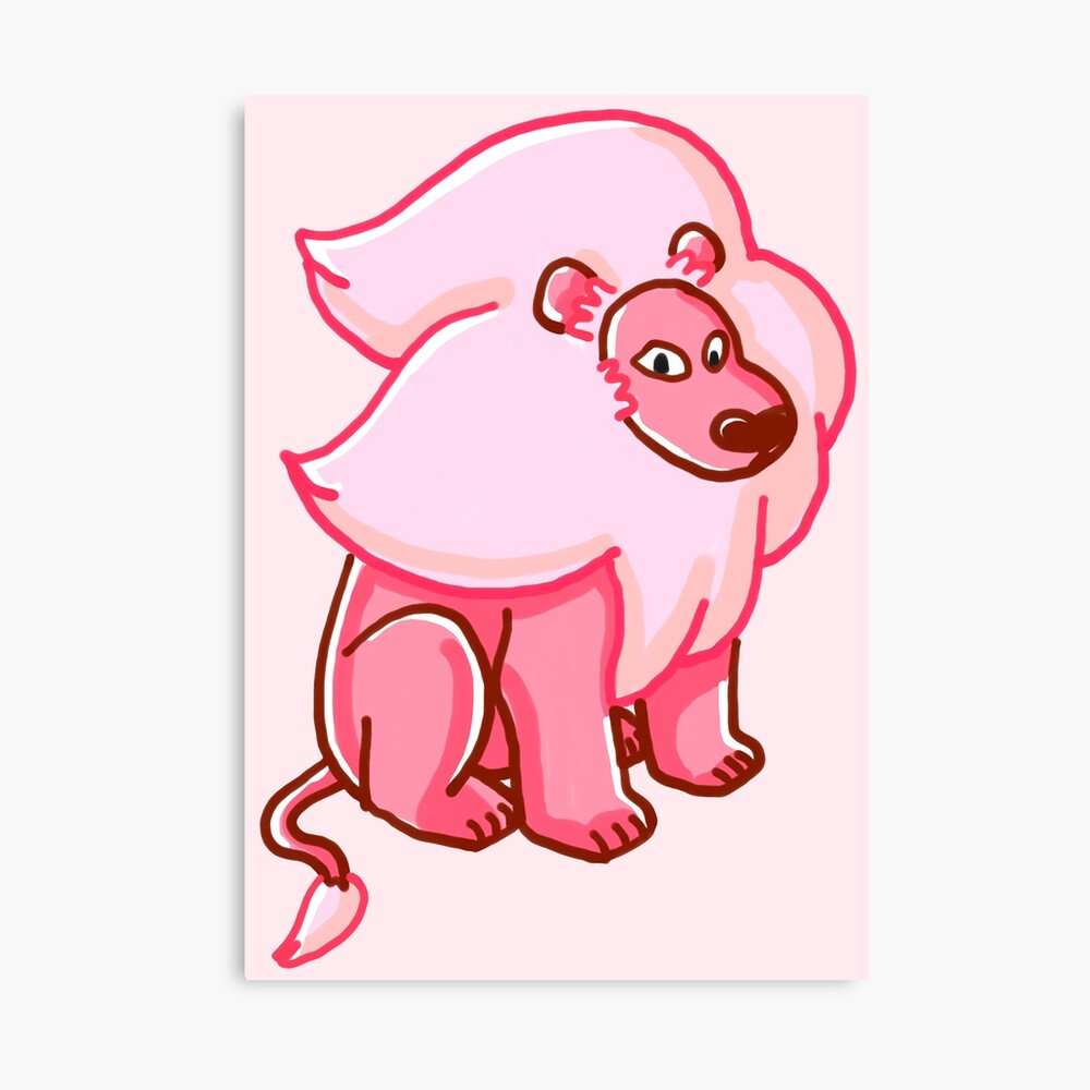 mp840x830mattef8f8f8t pad1000x1000f8f8f8 9 - Steven Universe Merch