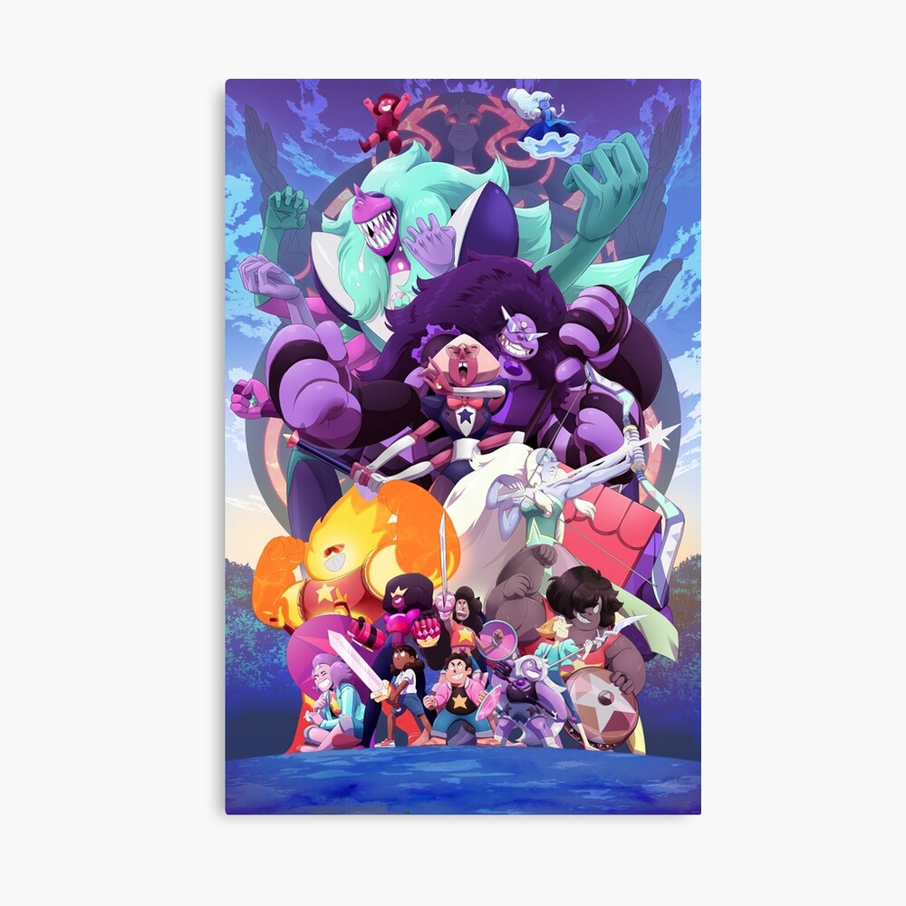 mp840x830mattef8f8f8t - Steven Universe Store