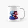 mugstandardx800right pad800x800f8f8f8 11 - Steven Universe Store
