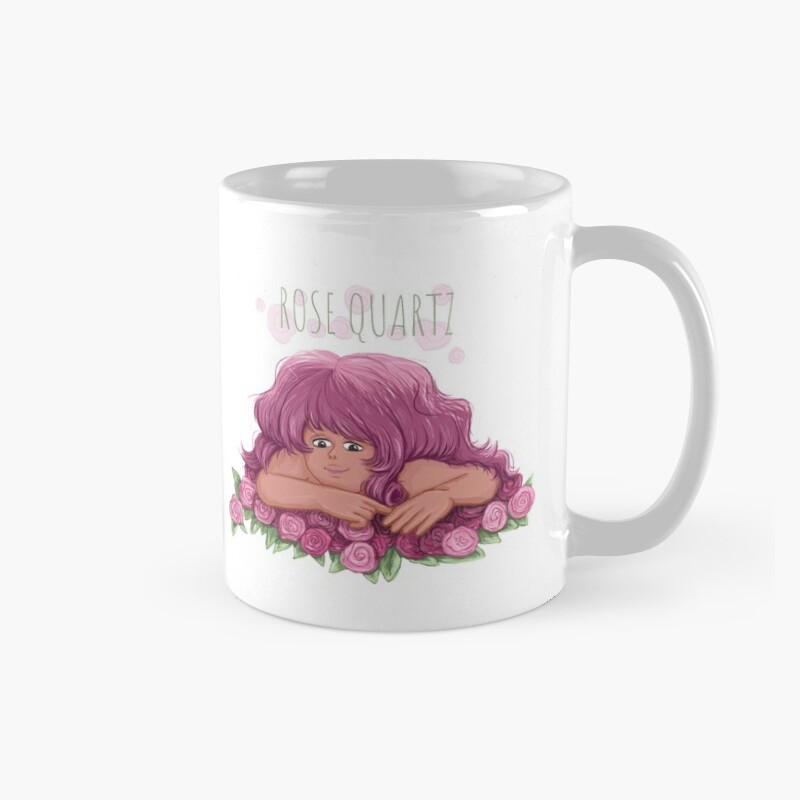 mugstandardx800right pad800x800f8f8f8 17 - Steven Universe Store