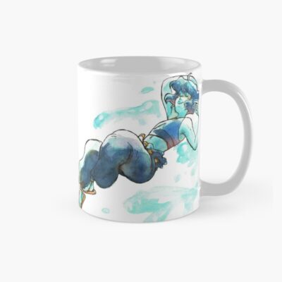 mugstandardx800right pad800x800f8f8f8 20 - Steven Universe Store