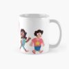 mugstandardx800right pad800x800f8f8f8 23 - Steven Universe Store
