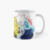 mugstandardx800right pad800x800f8f8f8 25 - Steven Universe Store