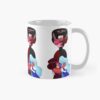 mugstandardx800right pad800x800f8f8f8 27 - Steven Universe Store