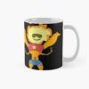 mugstandardx800right pad800x800f8f8f8 29 - Steven Universe Merch