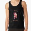 ratankx186010101001c5ca27c6front c288321600600 bgf8f8f8 17 - Steven Universe Store