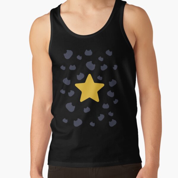 ratankx186010101001c5ca27c6front c288321600600 bgf8f8f8 21 - Steven Universe Store