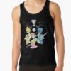 ratankx186010101001c5ca27c6front c288321600600 bgf8f8f8 22 - Steven Universe Store
