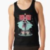 ratankx186010101001c5ca27c6front c288321600600 bgf8f8f8 25 - Steven Universe Store