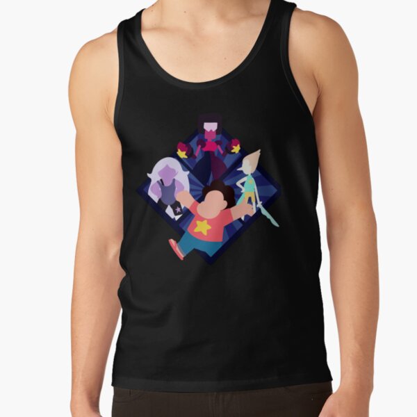 ratankx186010101001c5ca27c6front c288321600600 bgf8f8f8 28 - Steven Universe Store