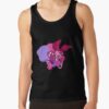 ratankx186010101001c5ca27c6front c288321600600 bgf8f8f8 33 - Steven Universe Merch