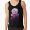 ratankx186010101001c5ca27c6front c288321600600 bgf8f8f8 6 - Steven Universe Store
