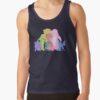 ratankx1860322e3f696a94a5d4front c288321600600 bgf8f8f8 1 - Steven Universe Store