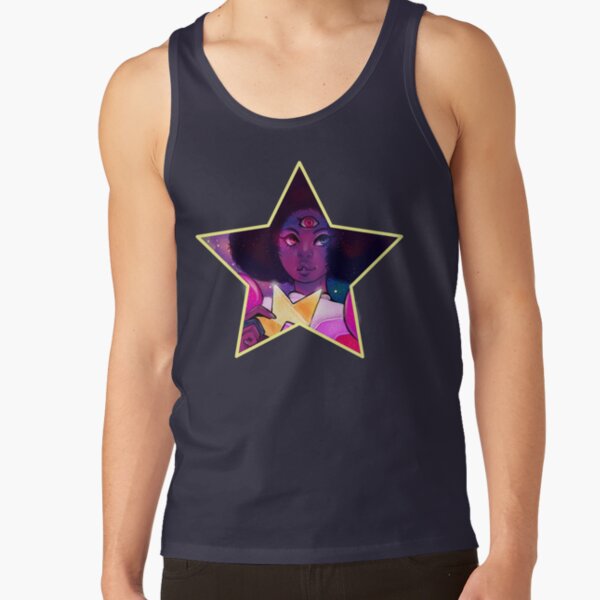 ratankx1860322e3f696a94a5d4front c288321600600 bgf8f8f8 12 - Steven Universe Store