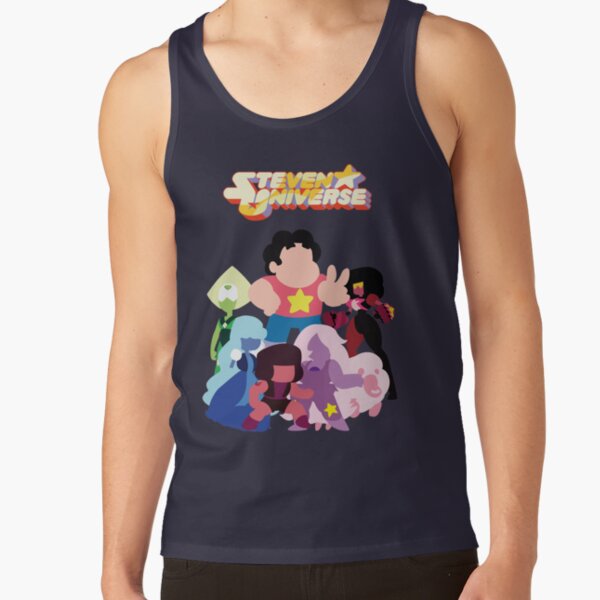 ratankx1860322e3f696a94a5d4front c288321600600 bgf8f8f8 15 - Steven Universe Store