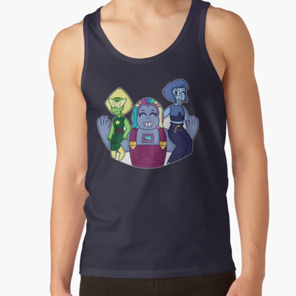 ratankx1860322e3f696a94a5d4front c288321600600 bgf8f8f8 24 - Steven Universe Store