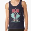 ratankx1860322e3f696a94a5d4front c288321600600 bgf8f8f8 25 - Steven Universe Merch