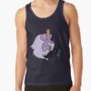 ratankx1860322e3f696a94a5d4front c288321600600 bgf8f8f8 3 - Steven Universe Store