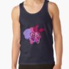 ratankx1860322e3f696a94a5d4front c288321600600 bgf8f8f8 33 - Steven Universe Merch