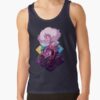ratankx1860322e3f696a94a5d4front c288321600600 bgf8f8f8 6 - Steven Universe Merch