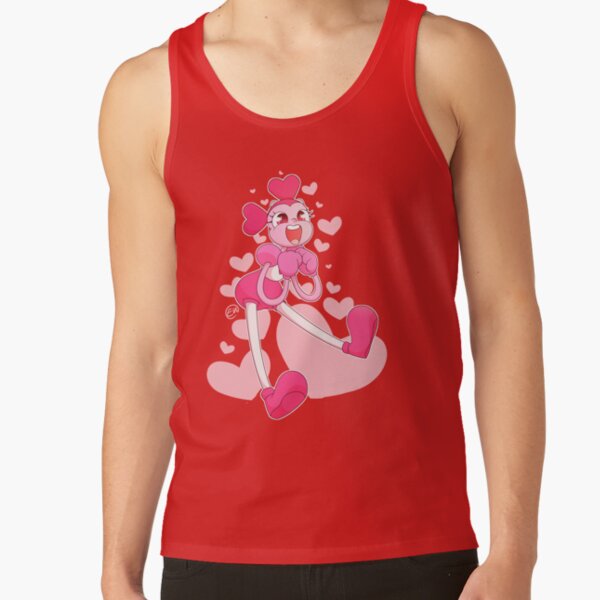 ratankx1860dd21218219e99865front c288321600600 bgf8f8f8 10 - Steven Universe Store