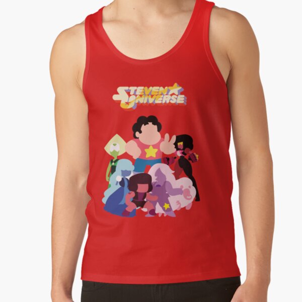 ratankx1860dd21218219e99865front c288321600600 bgf8f8f8 15 - Steven Universe Store