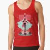 ratankx1860dd21218219e99865front c288321600600 bgf8f8f8 25 - Steven Universe Merch