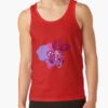 ratankx1860dd21218219e99865front c288321600600 bgf8f8f8 33 - Steven Universe Merch