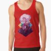ratankx1860dd21218219e99865front c288321600600 bgf8f8f8 6 - Steven Universe Merch