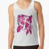 ratankx1860fafafaca443f4786front c288321600600 bgf8f8f8 11 - Steven Universe Store