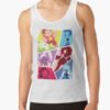 ratankx1860fafafaca443f4786front c288321600600 bgf8f8f8 14 - Steven Universe Store