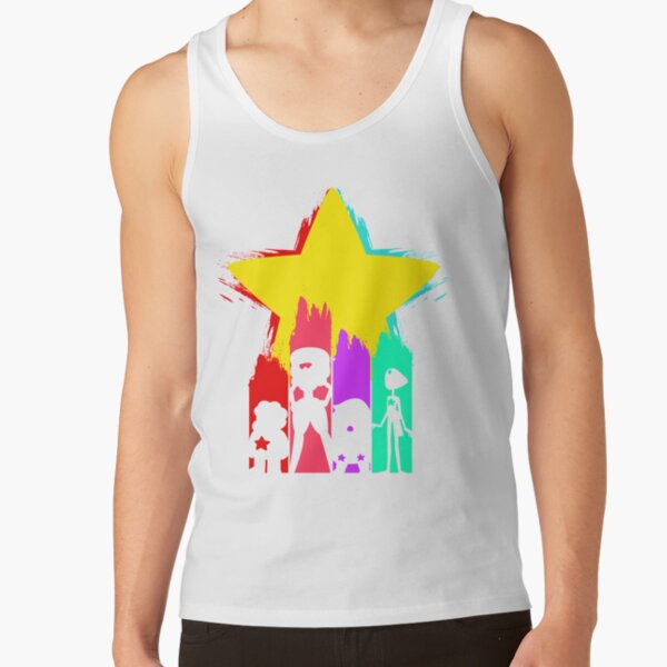 ratankx1860fafafaca443f4786front c288321600600 bgf8f8f8 16 - Steven Universe Store
