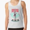 ratankx1860fafafaca443f4786front c288321600600 bgf8f8f8 25 - Steven Universe Merch