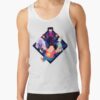 ratankx1860fafafaca443f4786front c288321600600 bgf8f8f8 28 - Steven Universe Store