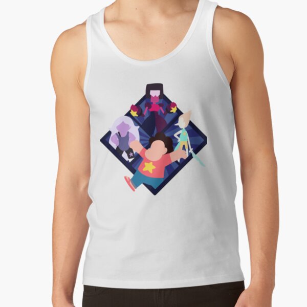ratankx1860fafafaca443f4786front c288321600600 bgf8f8f8 28 - Steven Universe Store