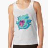 ratankx1860fafafaca443f4786front c288321600600 bgf8f8f8 31 - Steven Universe Store