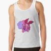 ratankx1860fafafaca443f4786front c288321600600 bgf8f8f8 33 - Steven Universe Merch