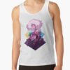 ratankx1860fafafaca443f4786front c288321600600 bgf8f8f8 6 - Steven Universe Merch
