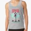 ratankx1860heather greyfront c288321600600 bgf8f8f8 25 - Steven Universe Merch