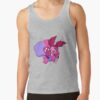 ratankx1860heather greyfront c288321600600 bgf8f8f8 33 - Steven Universe Merch